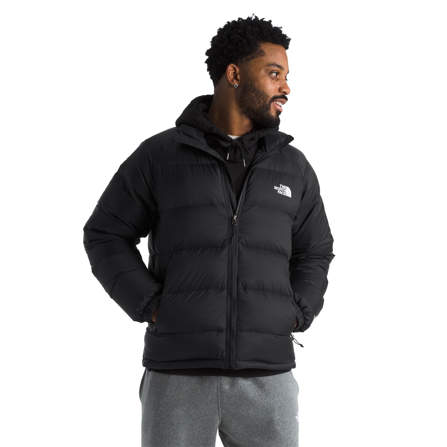 The North Face Men's Hydrenalite™ Down Jacket